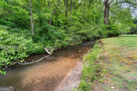 1894 Bell Eagle Drive Hiawassee GA 30546