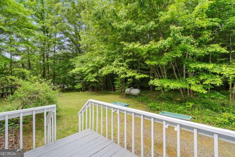 1894 Bell Eagle Drive Hiawassee GA 30546