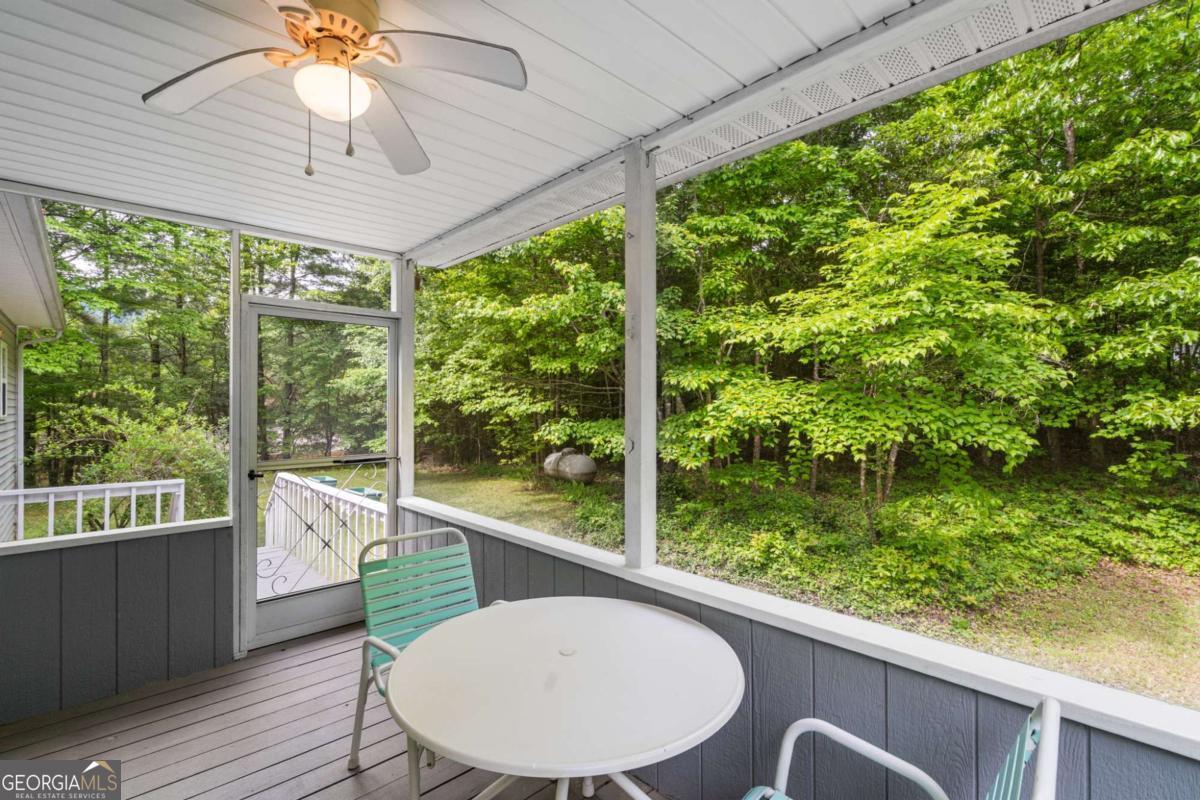 1894 Bell Eagle Drive Hiawassee GA 30546