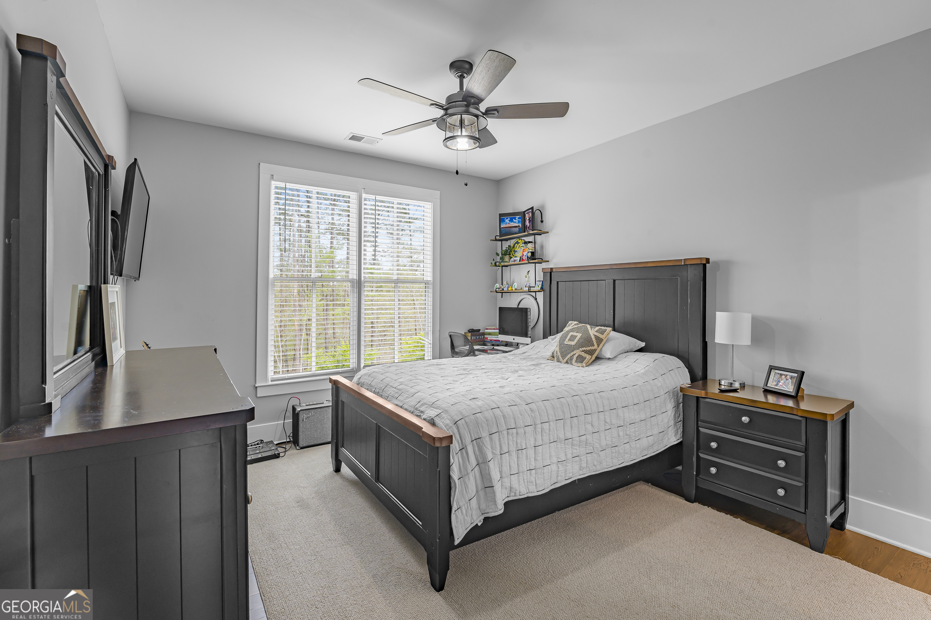 864 Overlook Trail Acworth GA 30101