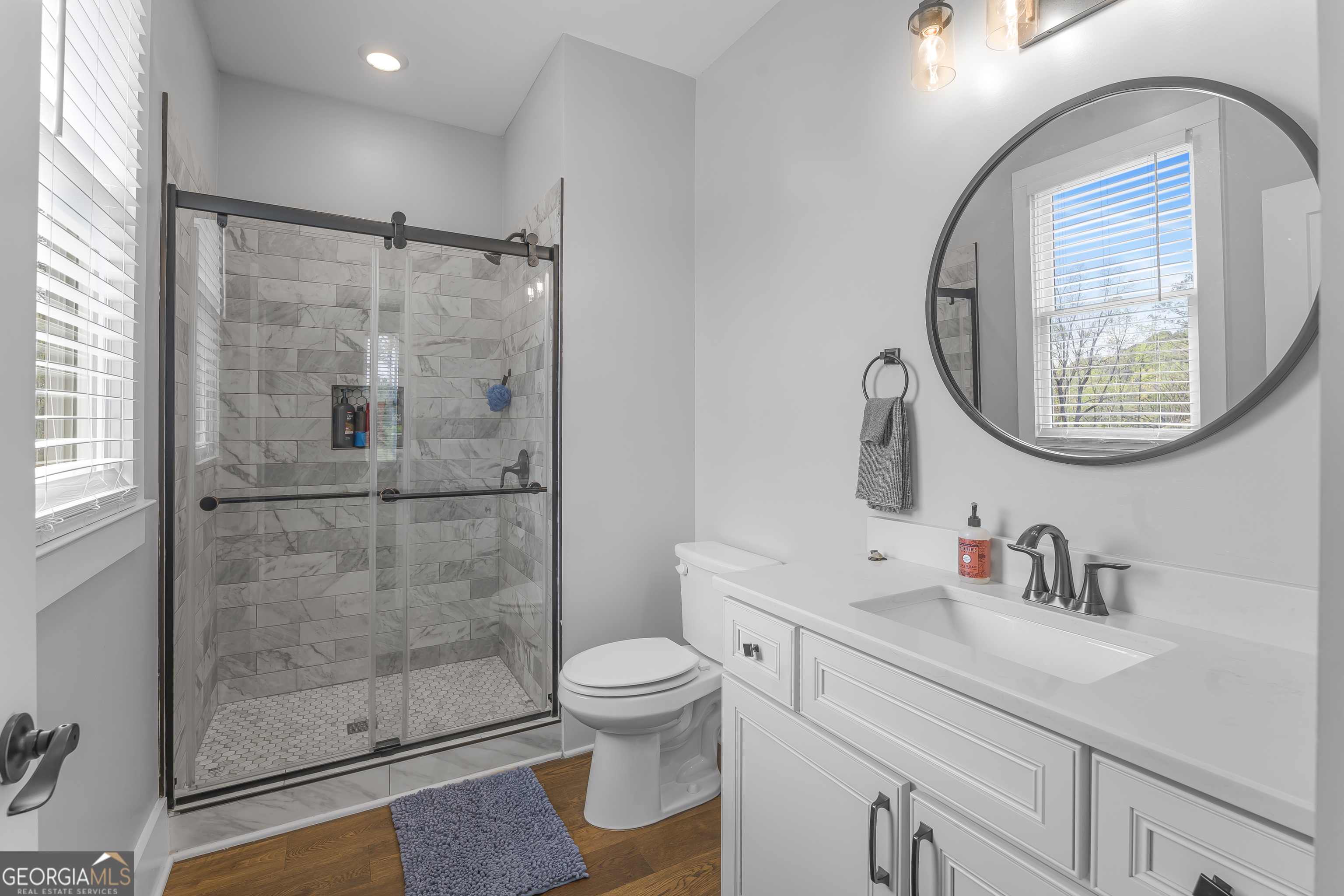864 Overlook Trail Acworth GA 30101