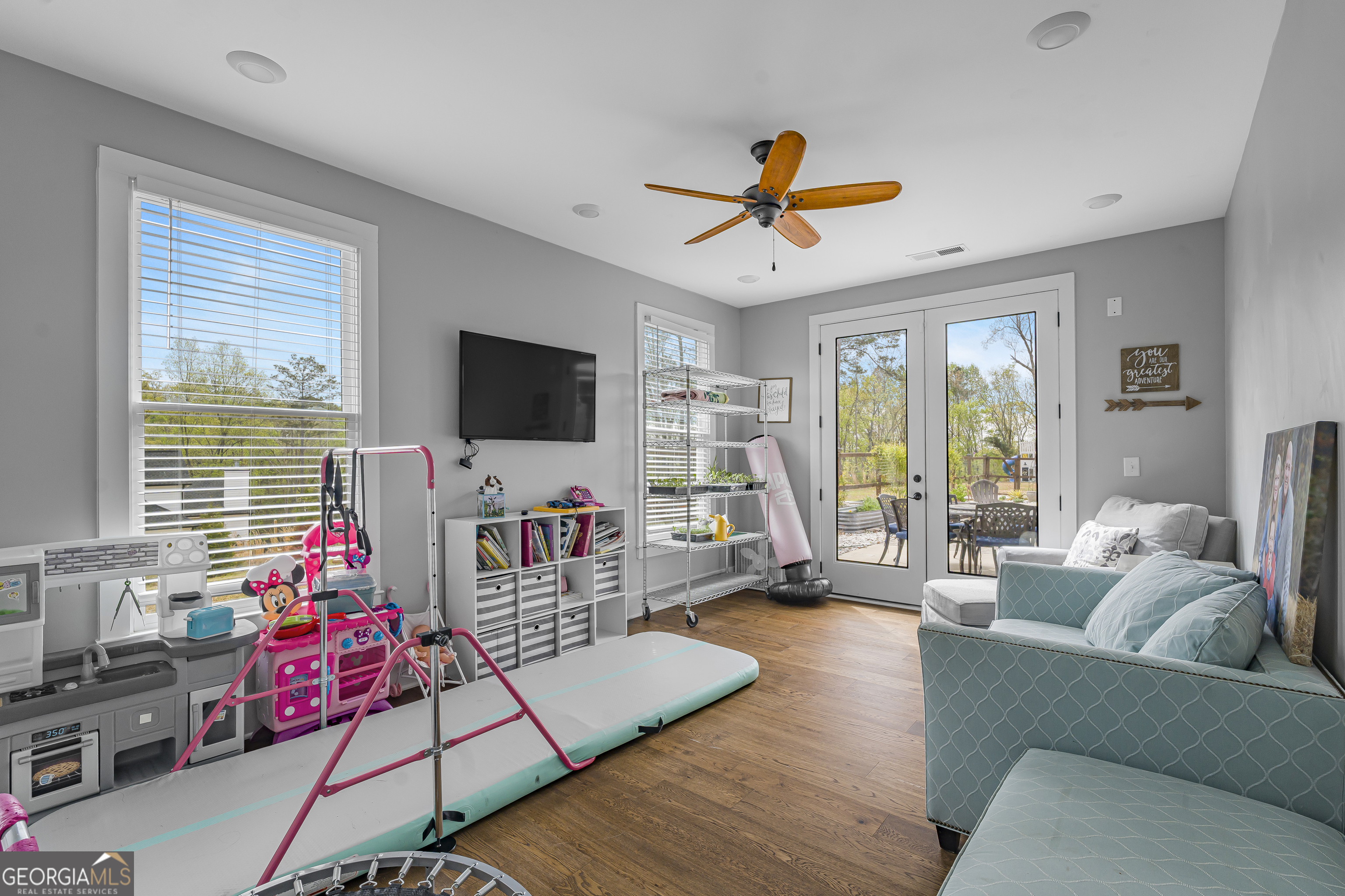 864 Overlook Trail Acworth GA 30101