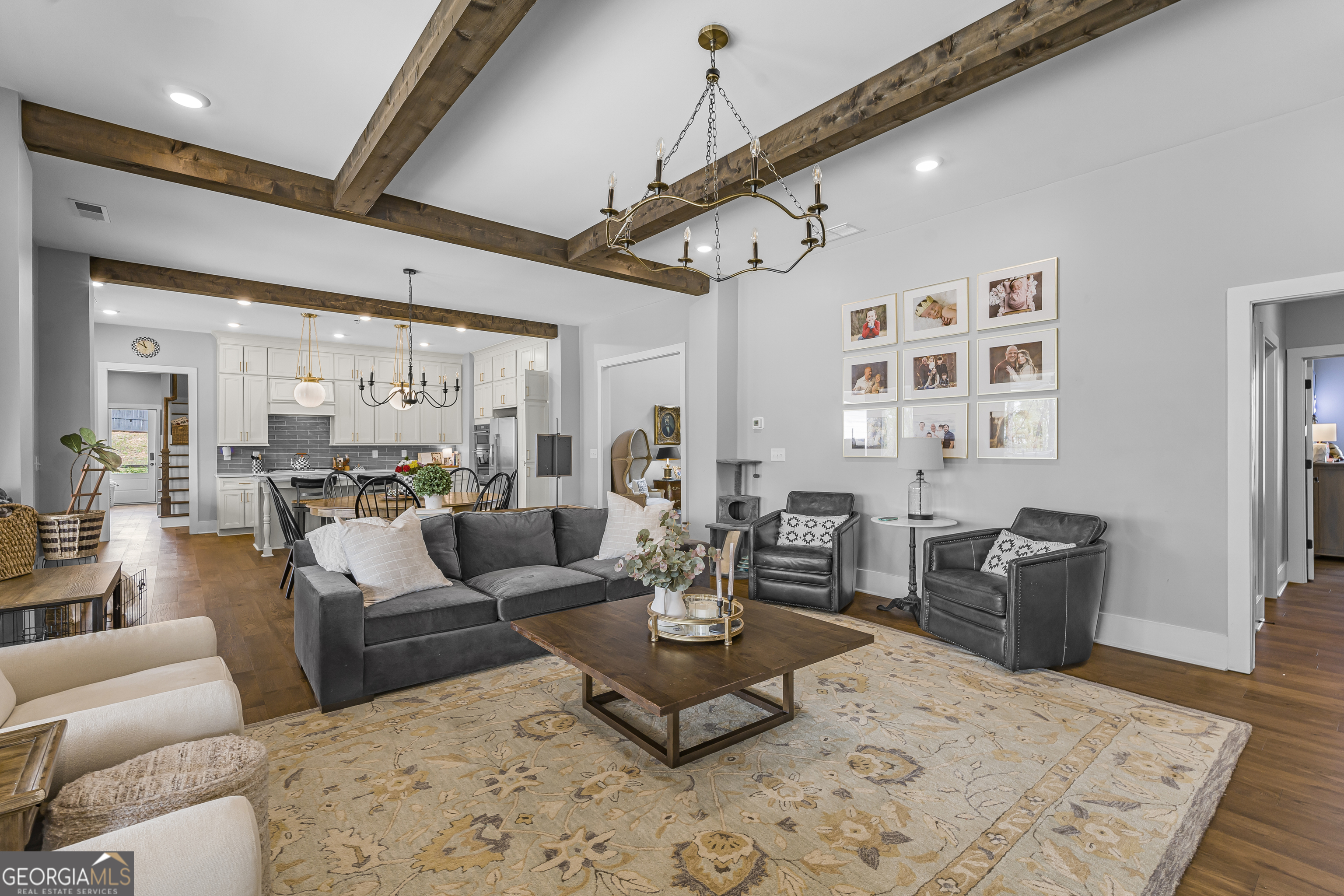 864 Overlook Trail Acworth GA 30101