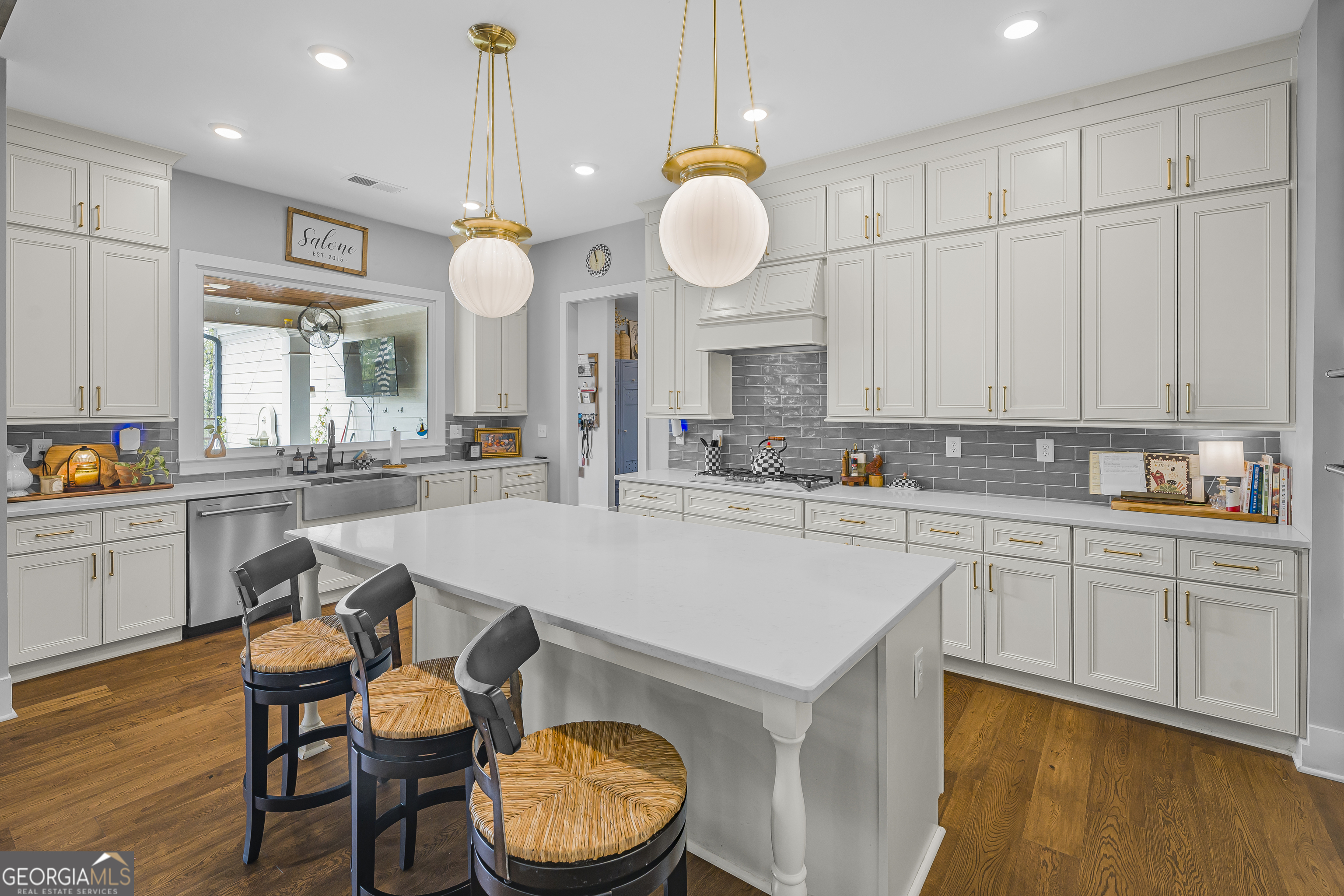 864 Overlook Trail Acworth GA 30101