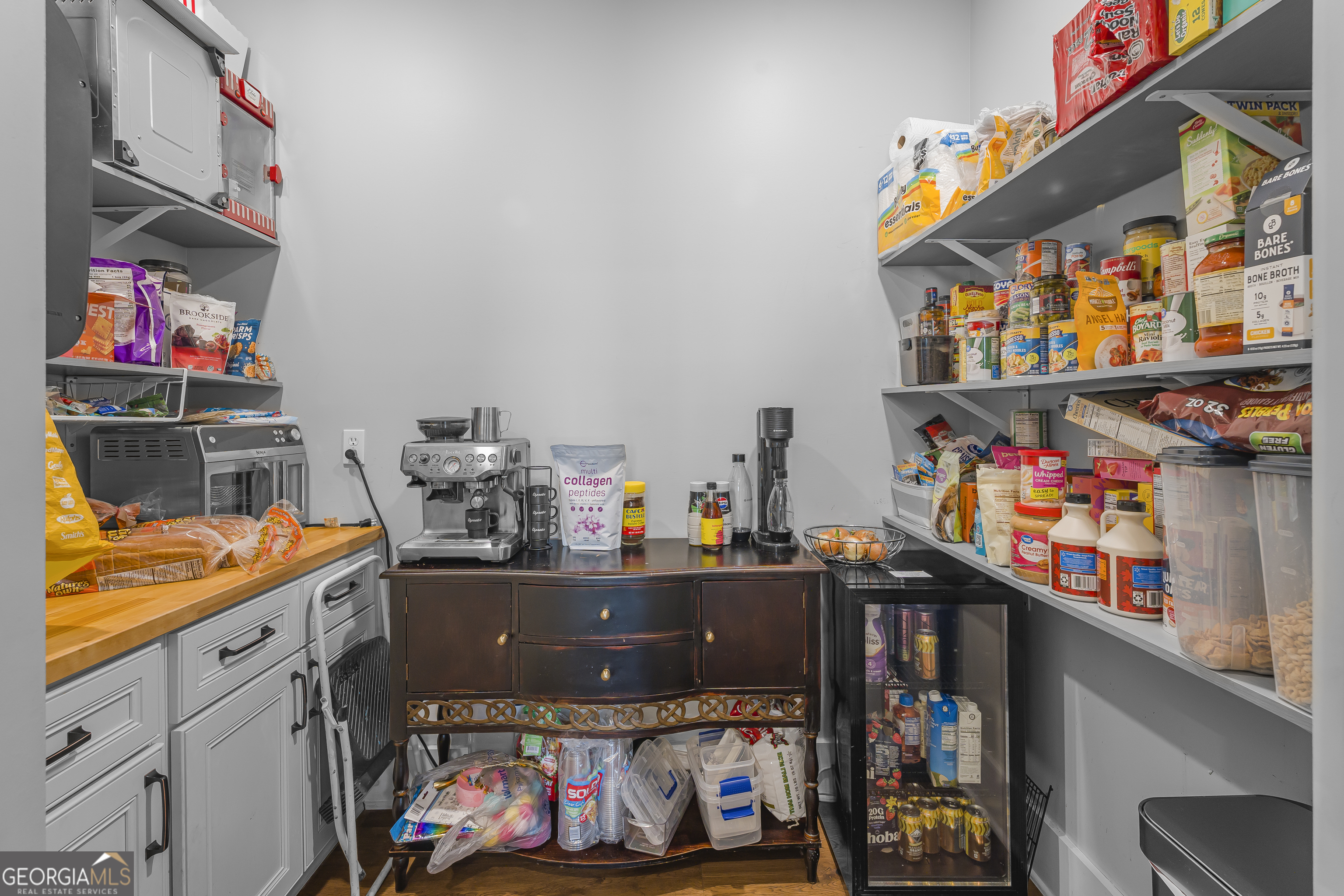 864 Overlook Trail Acworth GA 30101