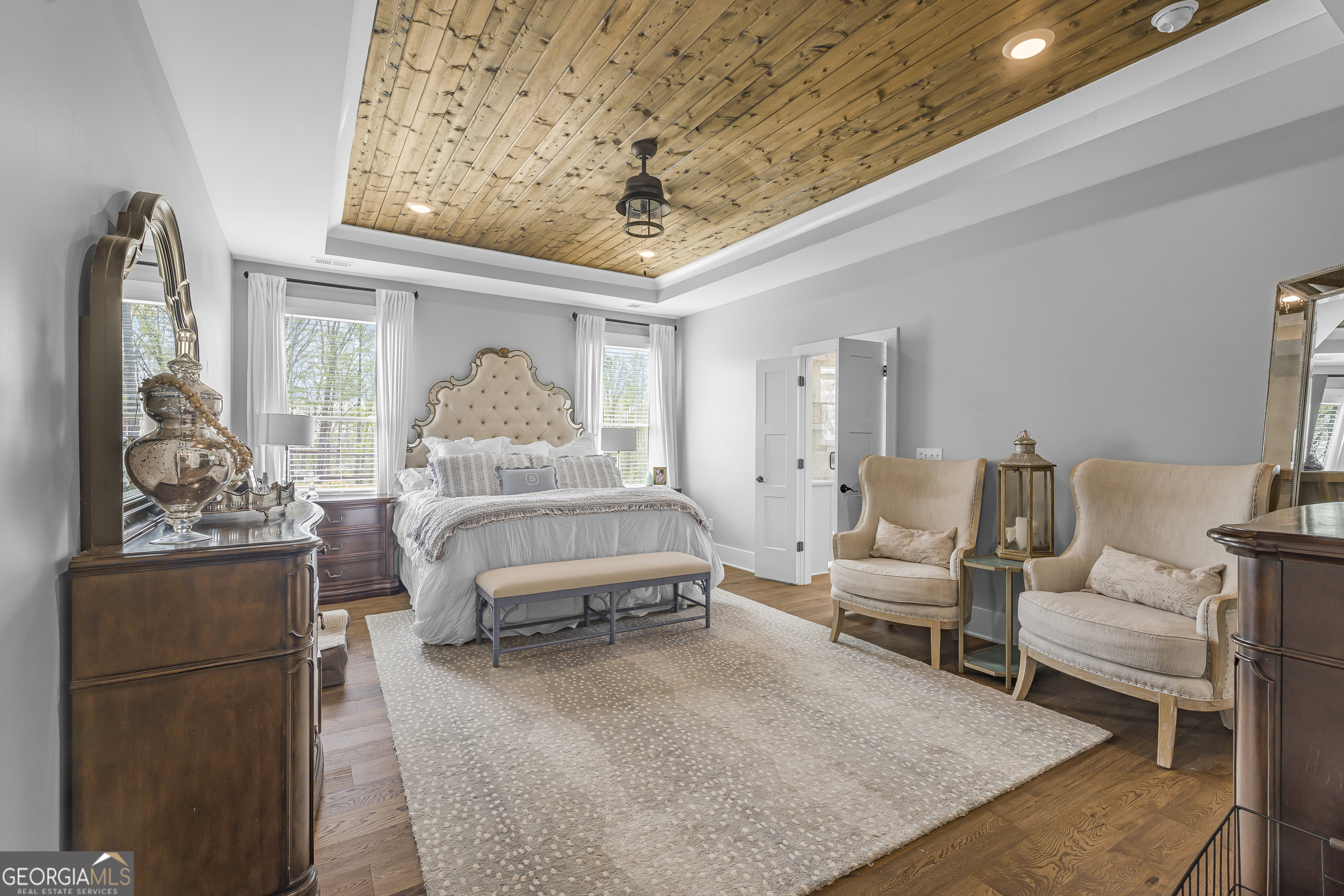 864 Overlook Trail Acworth GA 30101