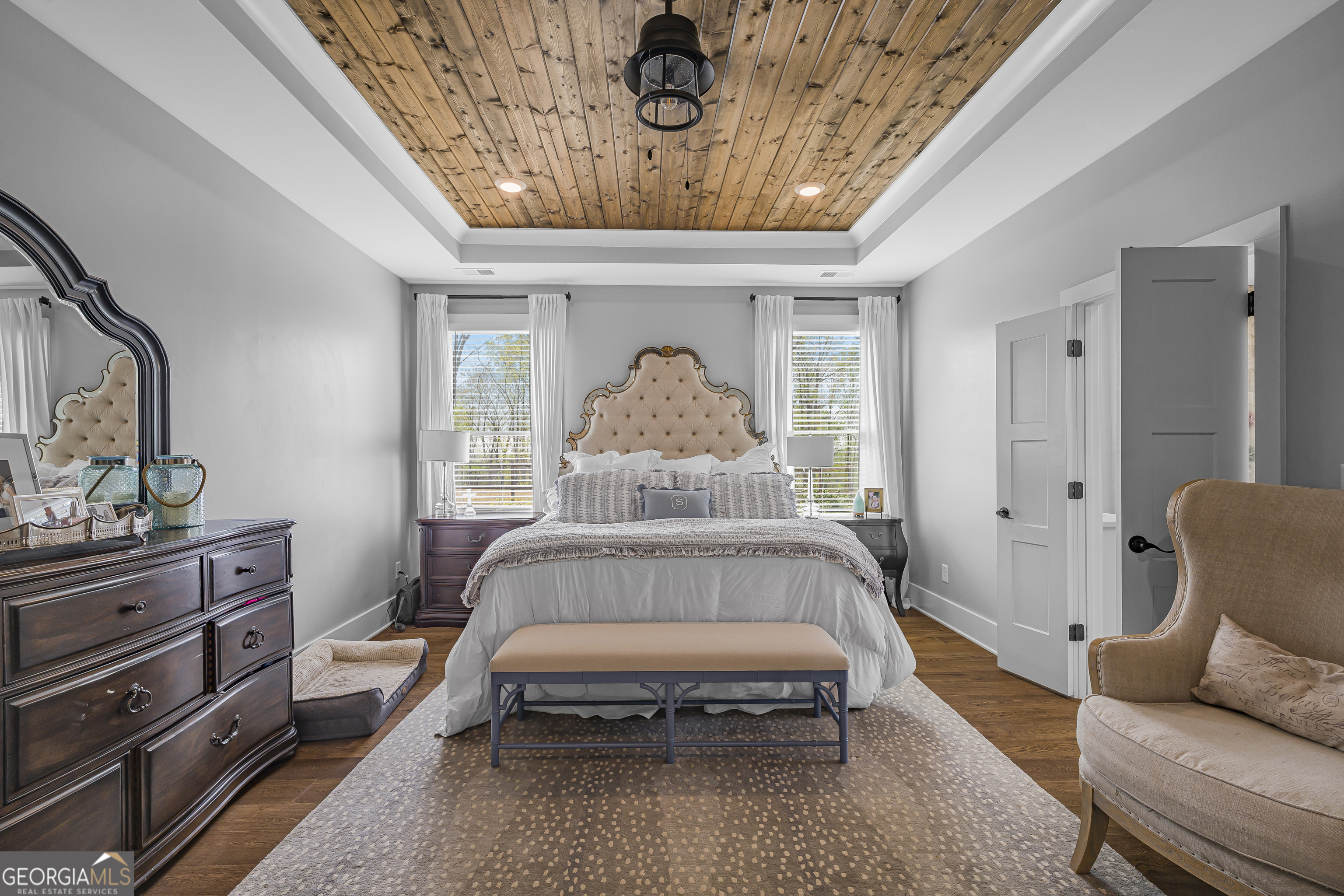 864 Overlook Trail Acworth GA 30101