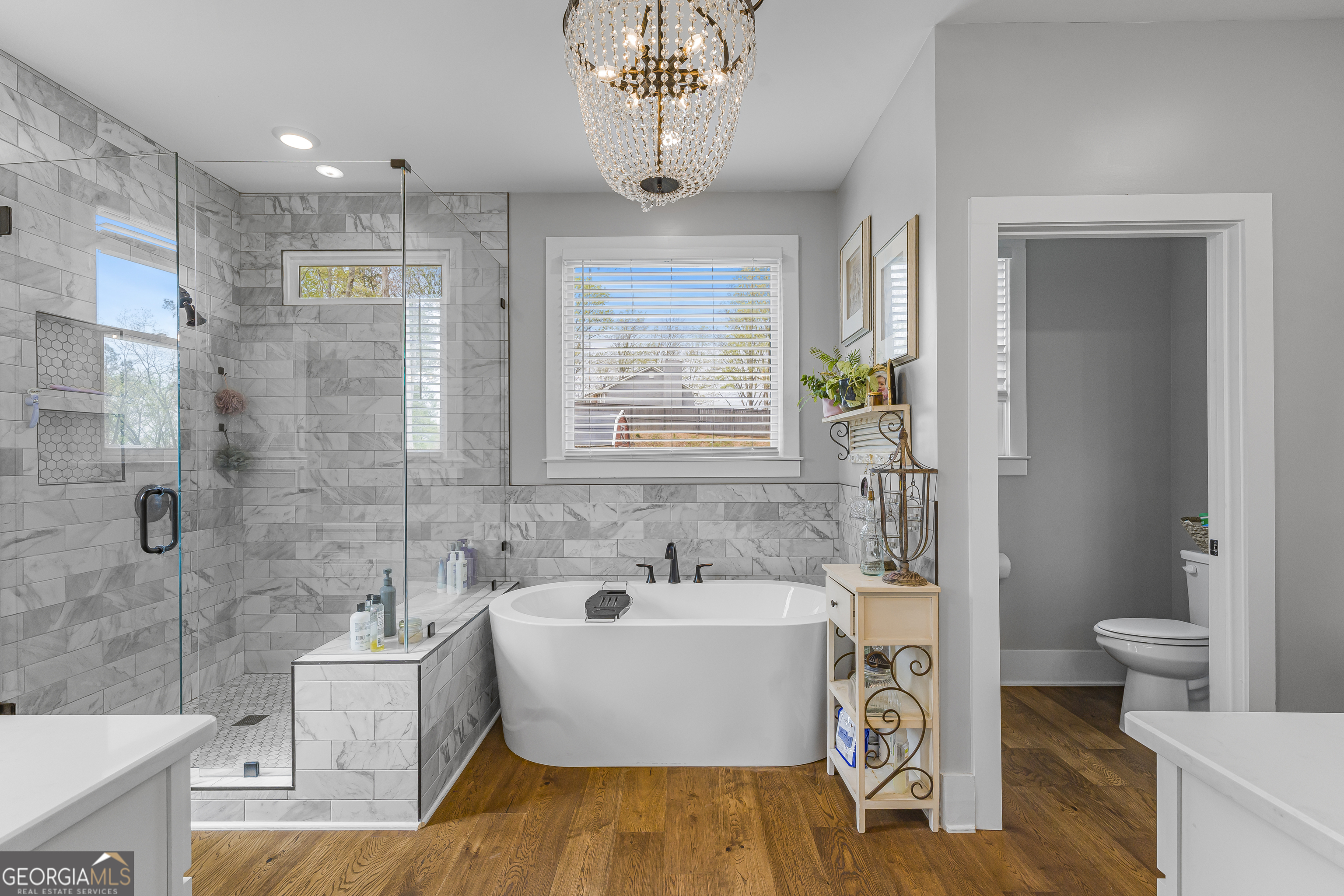 864 Overlook Trail Acworth GA 30101