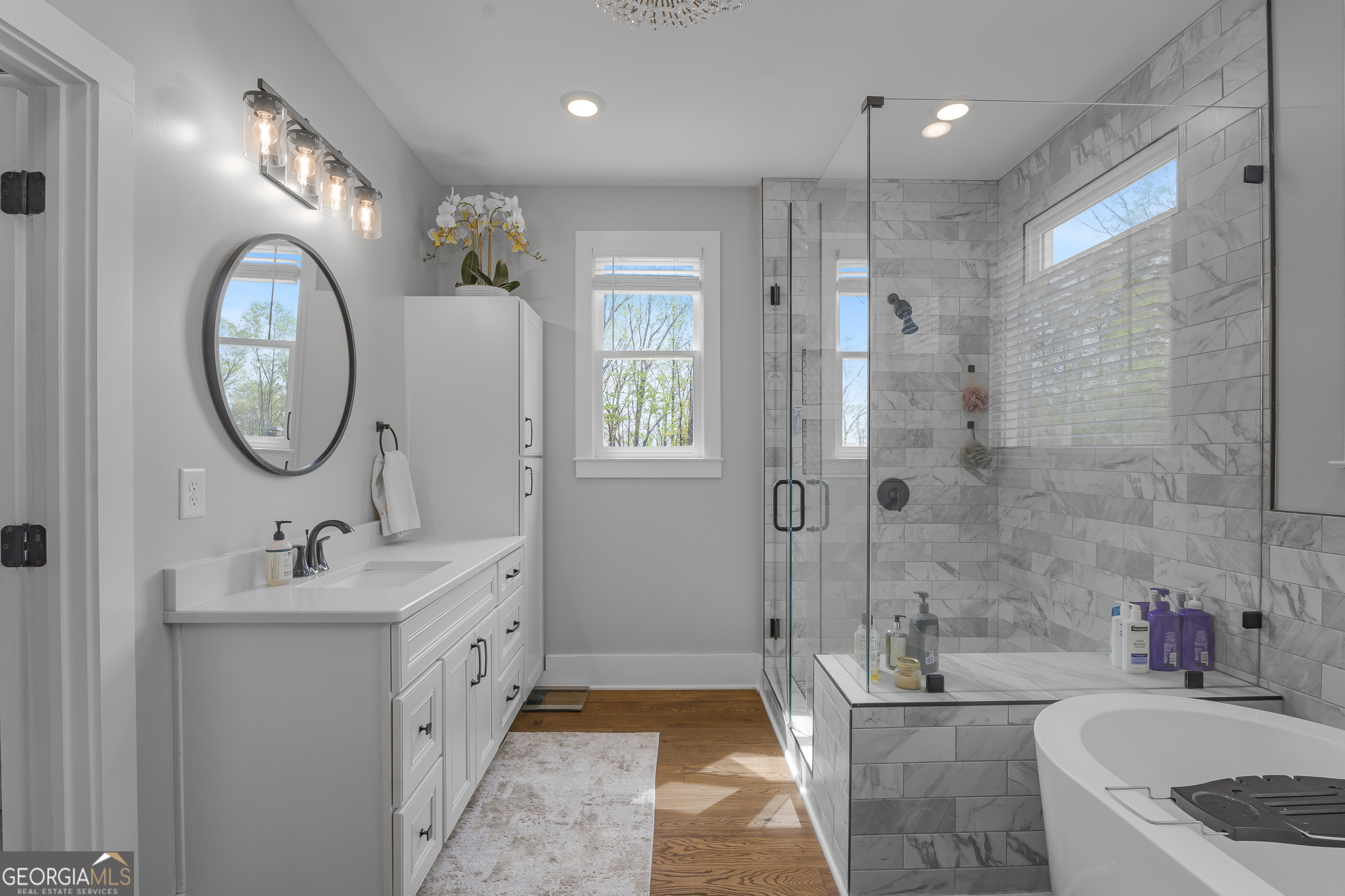 864 Overlook Trail Acworth GA 30101