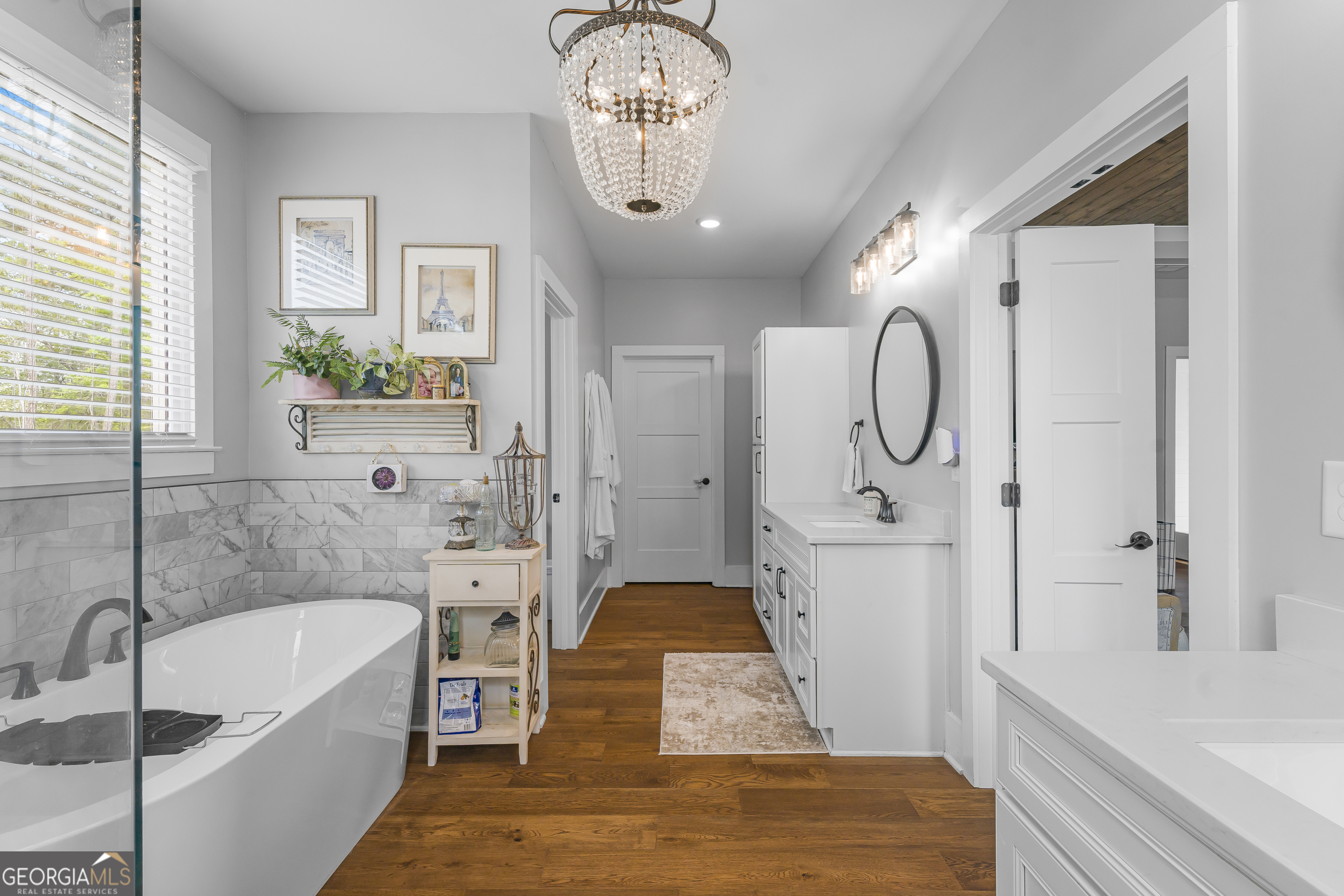 864 Overlook Trail Acworth GA 30101