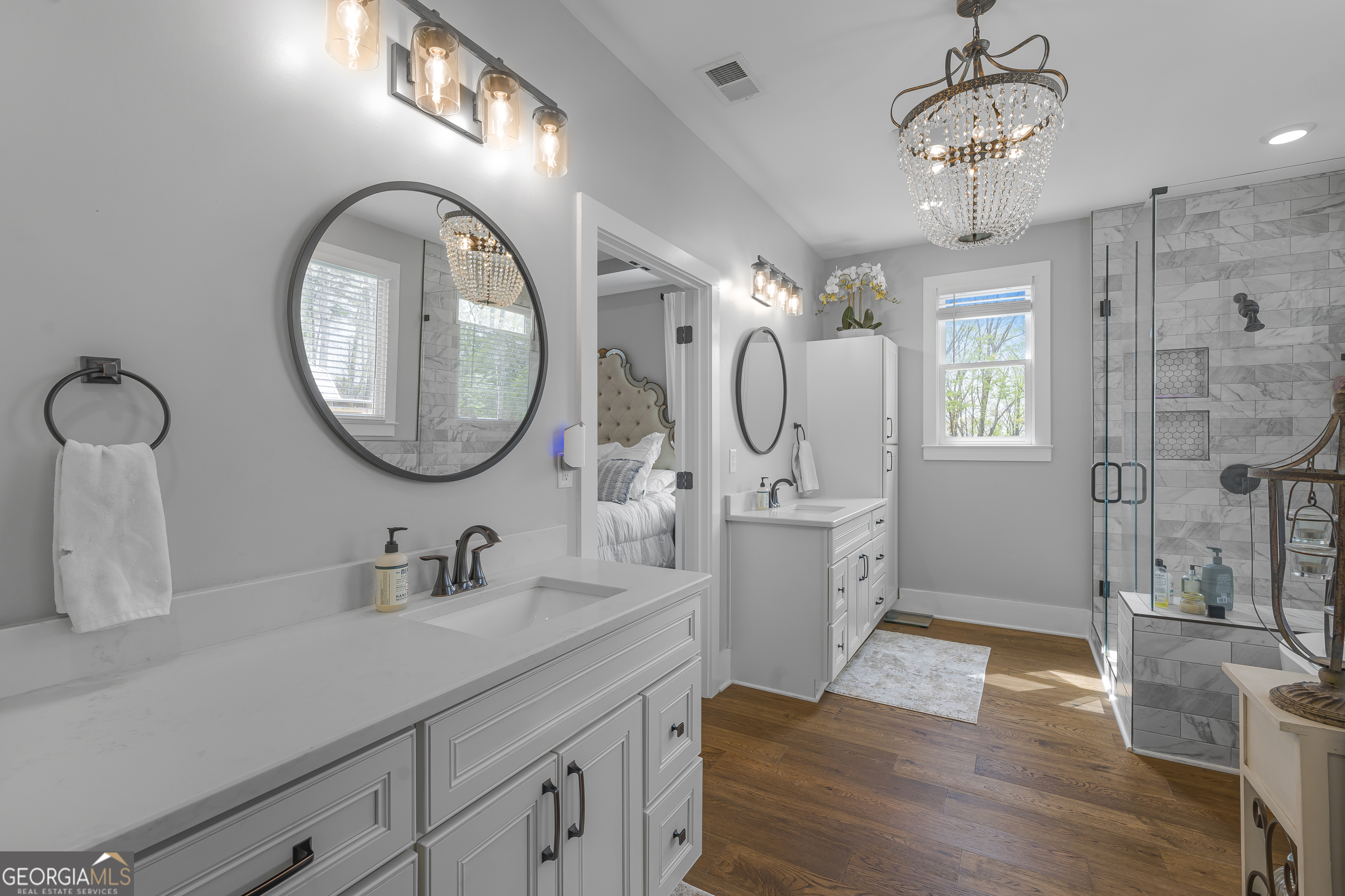 864 Overlook Trail Acworth GA 30101