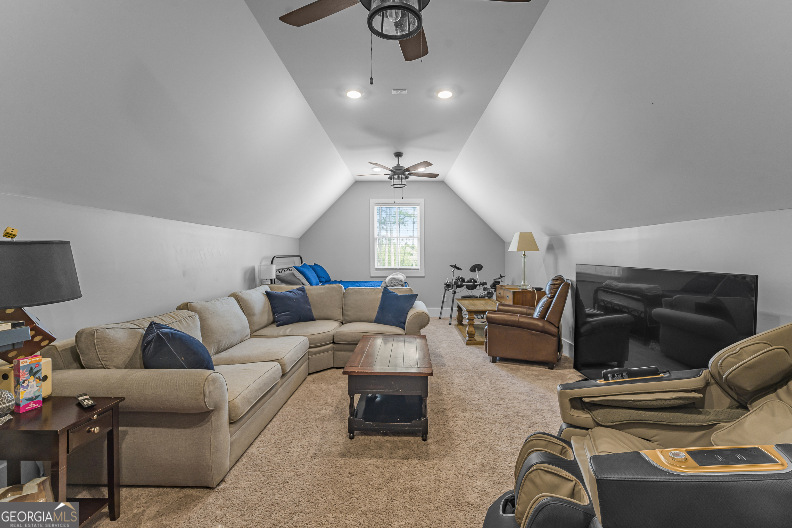 864 Overlook Trail Acworth GA 30101