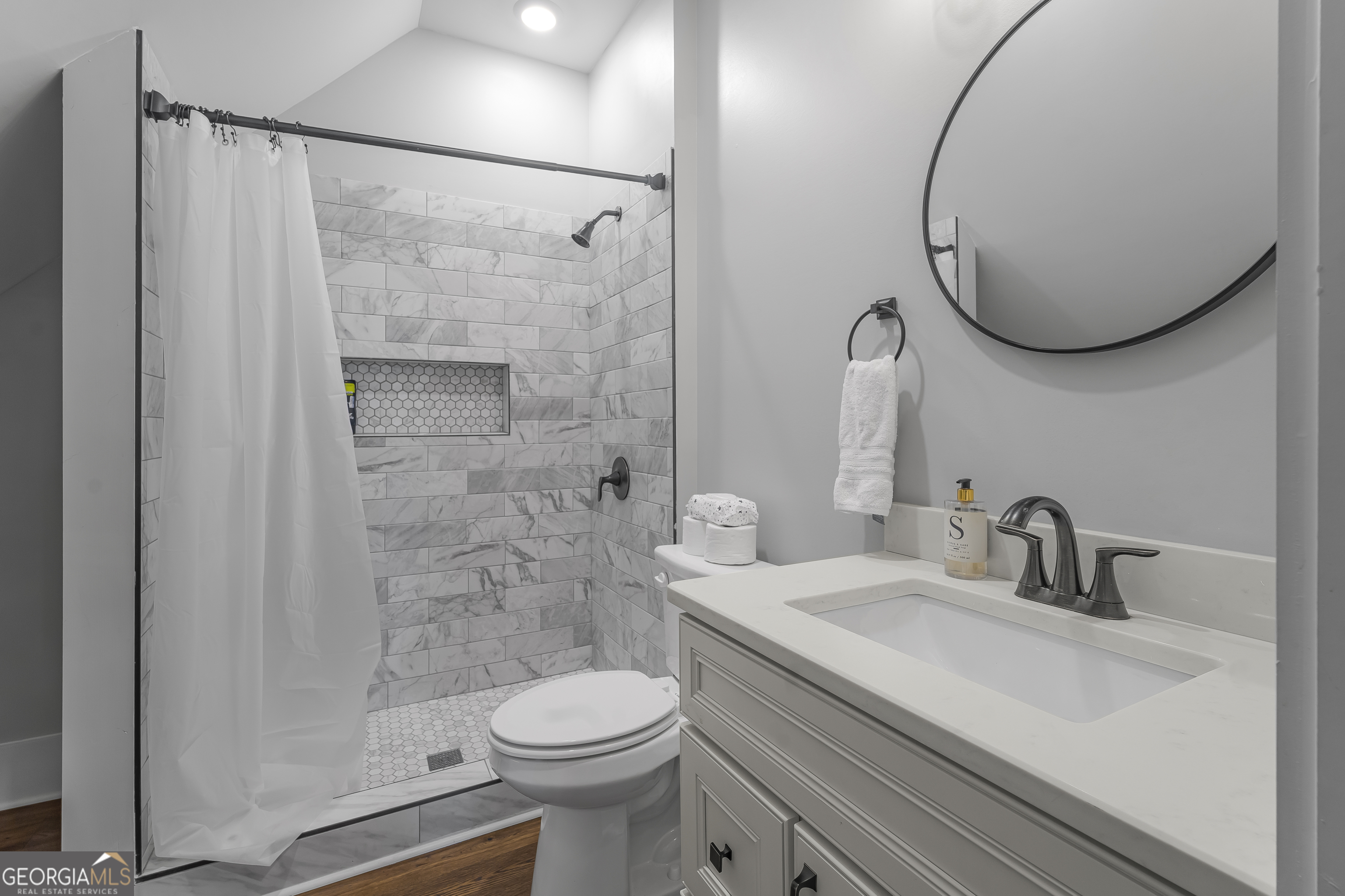 864 Overlook Trail Acworth GA 30101