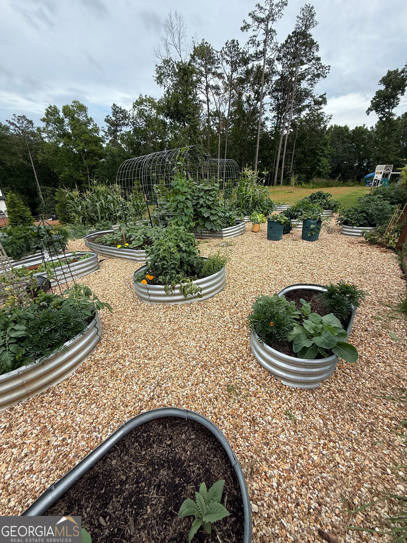 864 Overlook Trail Acworth GA 30101