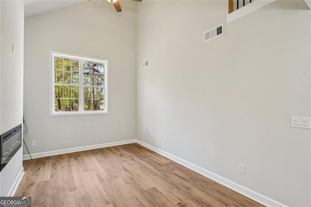 2122 Graystone Parkway Grayson GA 30017