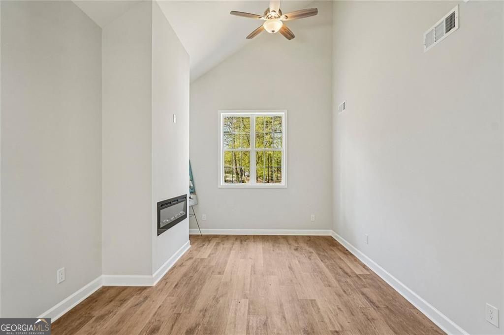 2122 Graystone Parkway Grayson GA 30017