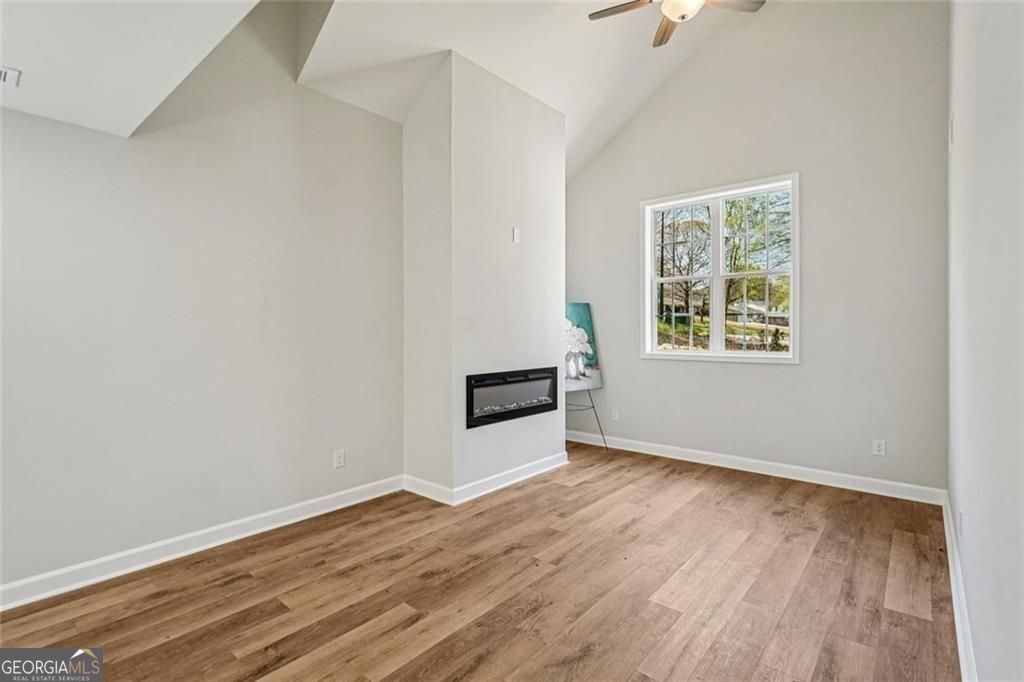 2122 Graystone Parkway Grayson GA 30017