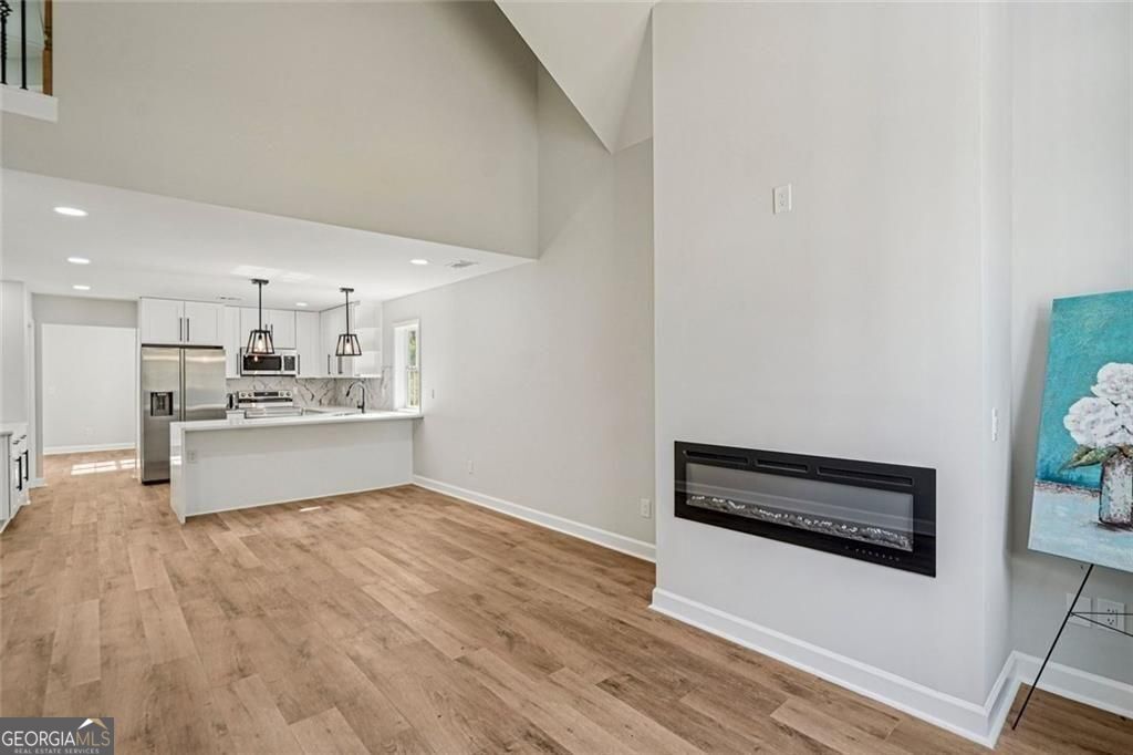 2122 Graystone Parkway Grayson GA 30017