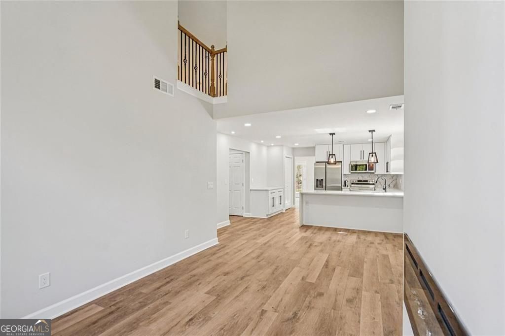 2122 Graystone Parkway Grayson GA 30017