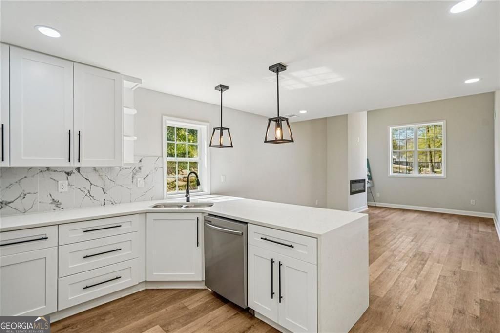 2122 Graystone Parkway Grayson GA 30017