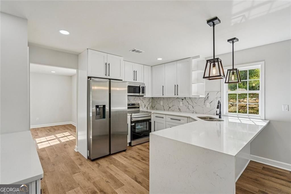 2122 Graystone Parkway Grayson GA 30017