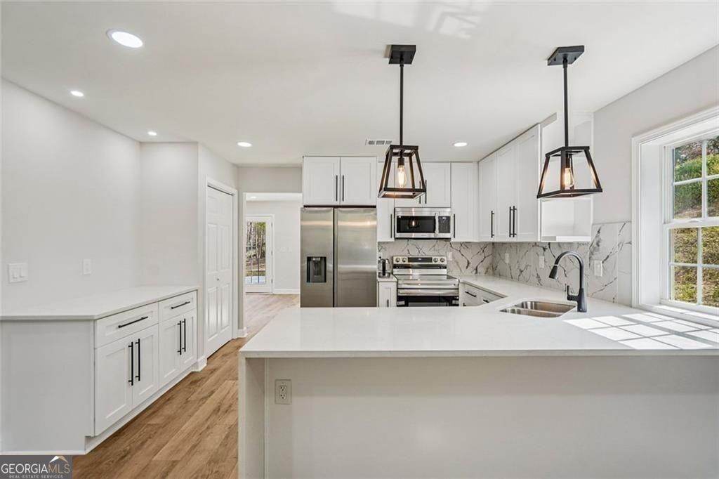2122 Graystone Parkway Grayson GA 30017