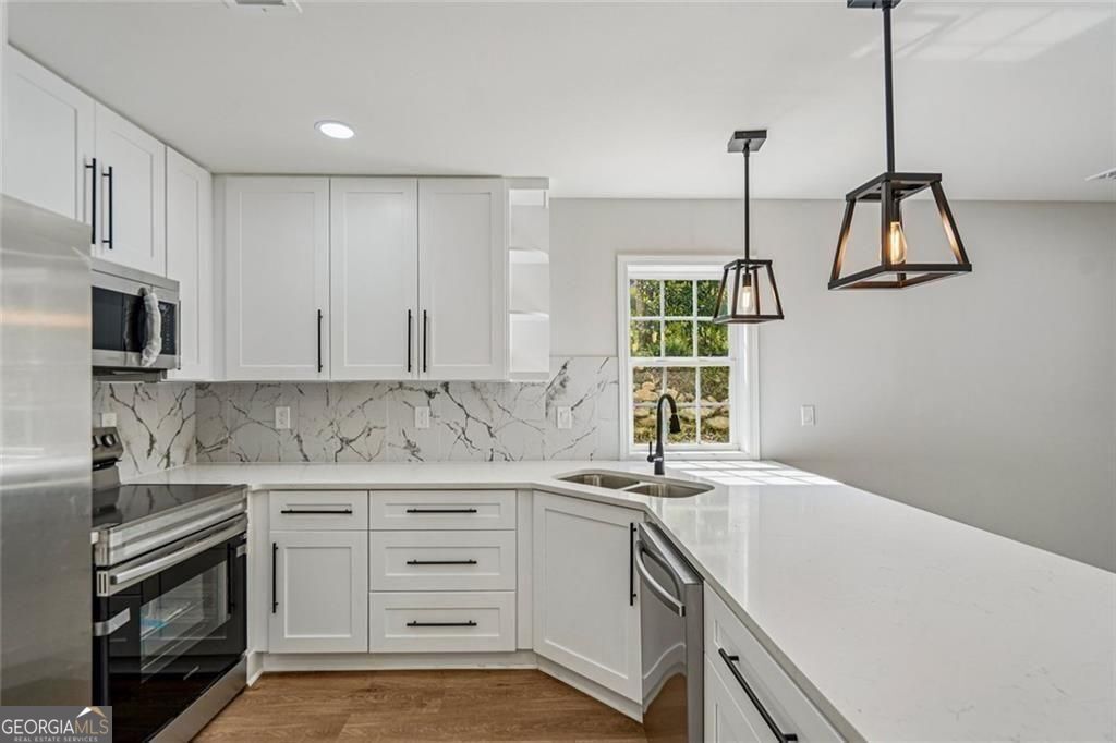2122 Graystone Parkway Grayson GA 30017