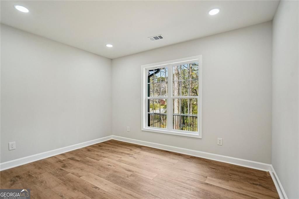 2122 Graystone Parkway Grayson GA 30017