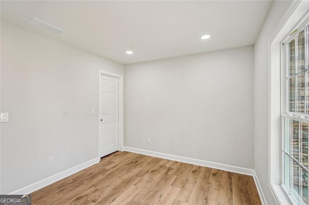 2122 Graystone Parkway Grayson GA 30017