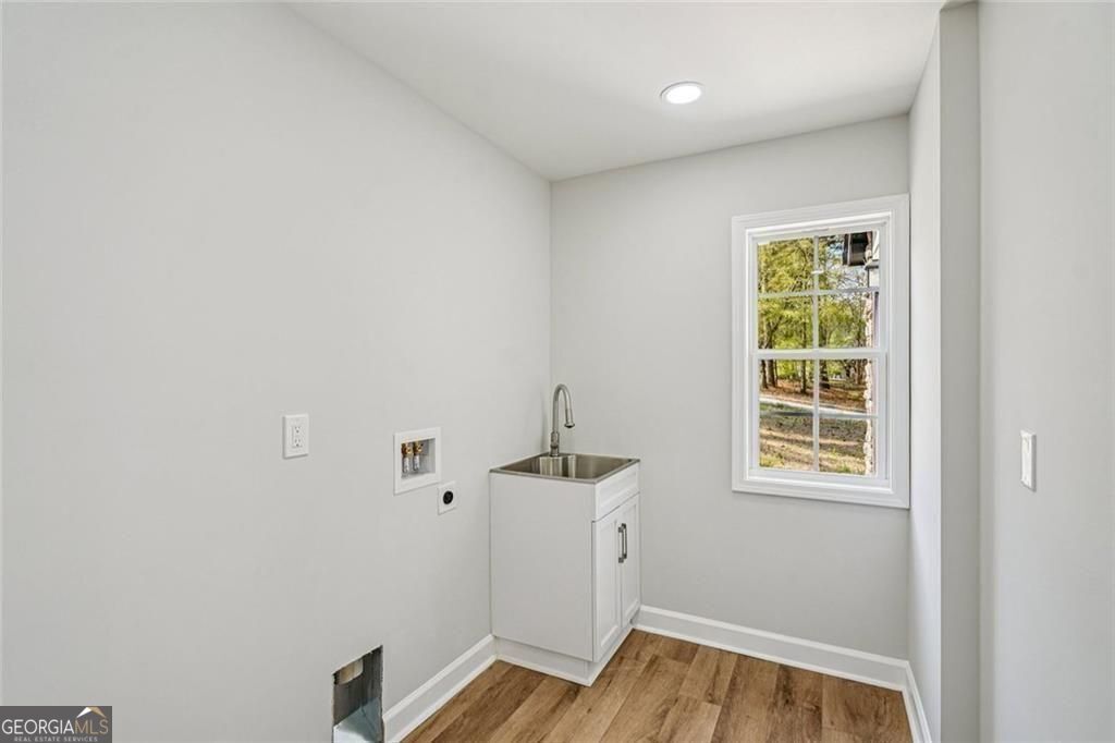 2122 Graystone Parkway Grayson GA 30017