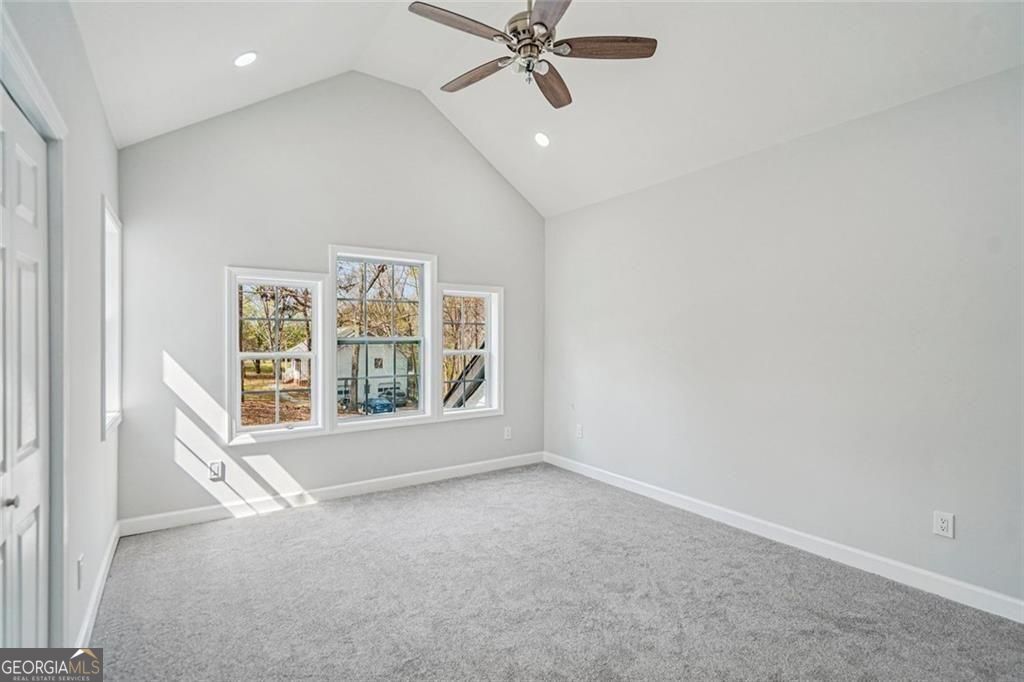 2122 Graystone Parkway Grayson GA 30017