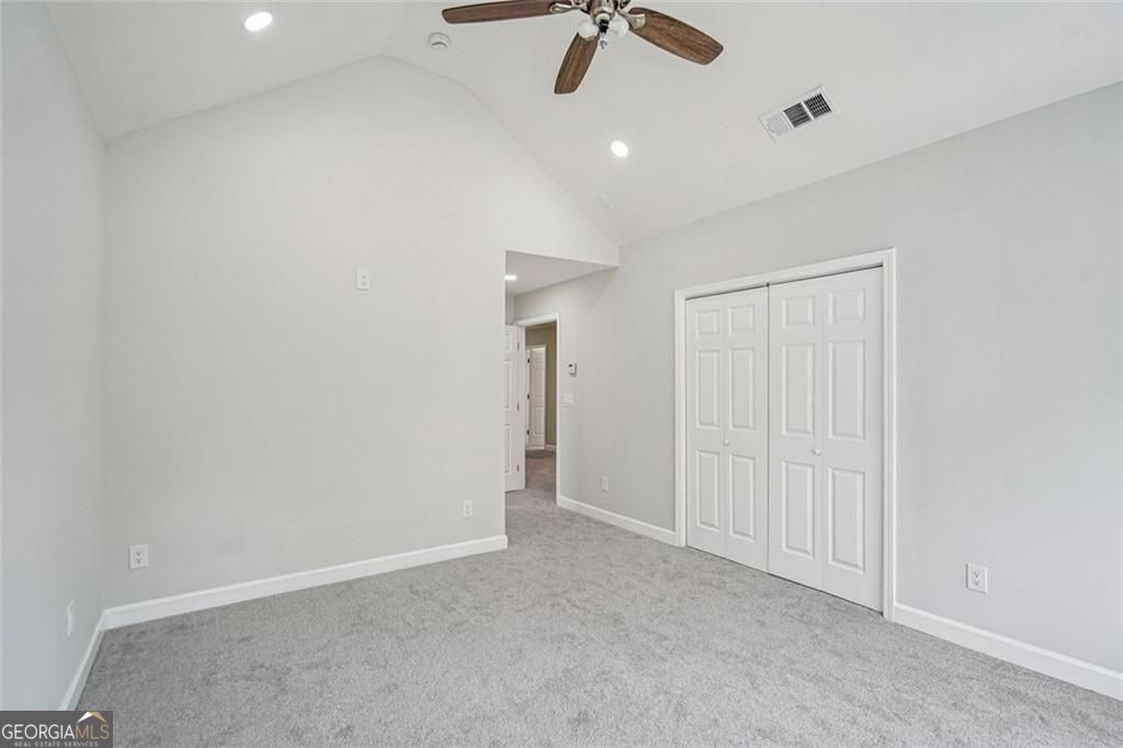 2122 Graystone Parkway Grayson GA 30017