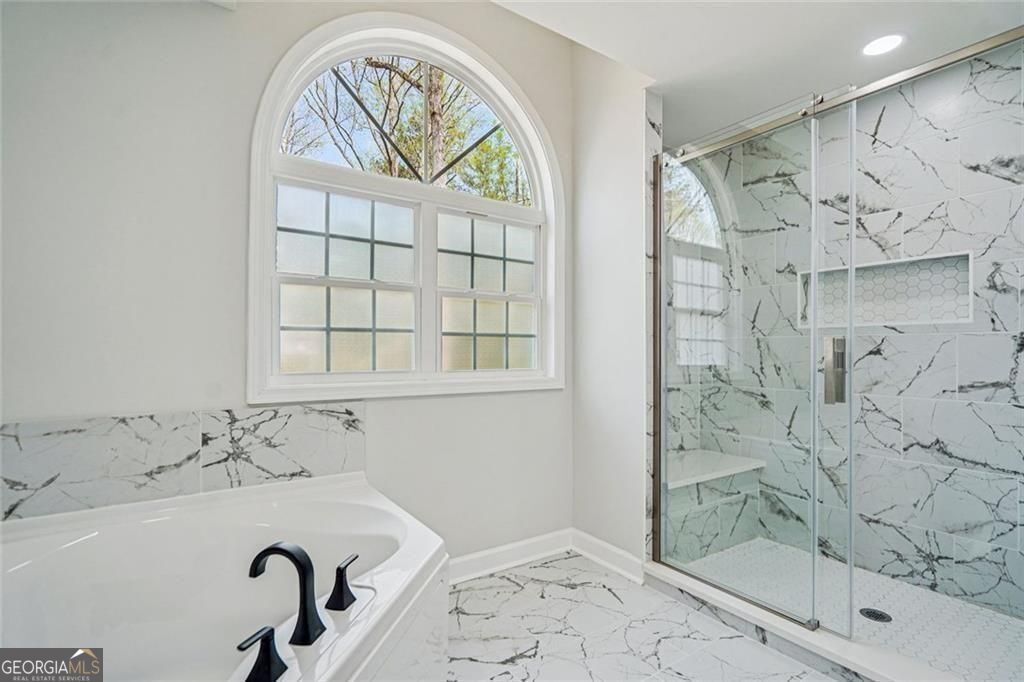 2122 Graystone Parkway Grayson GA 30017
