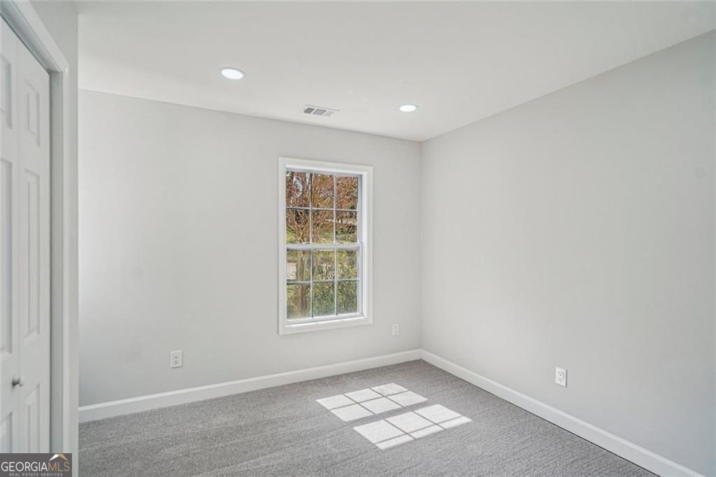 2122 Graystone Parkway Grayson GA 30017