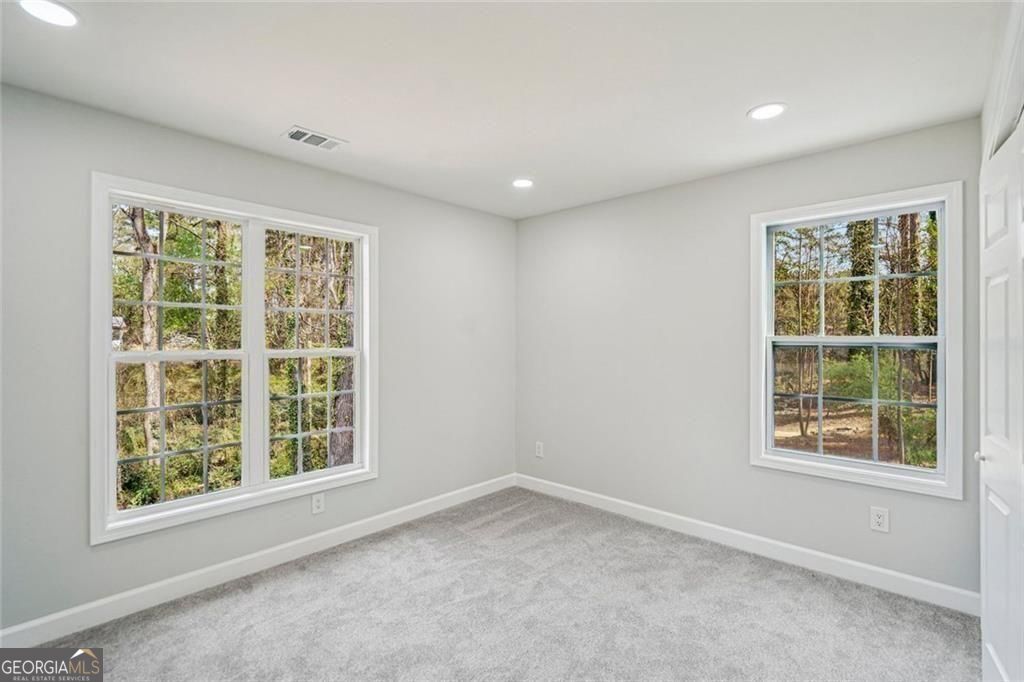 2122 Graystone Parkway Grayson GA 30017