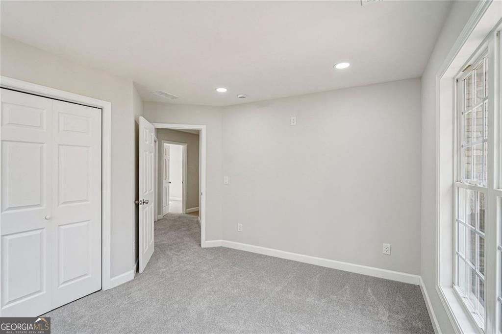 2122 Graystone Parkway Grayson GA 30017