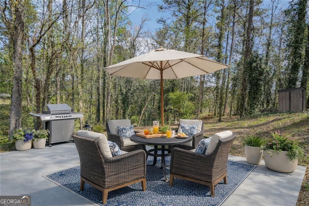 2122 Graystone Parkway Grayson GA 30017
