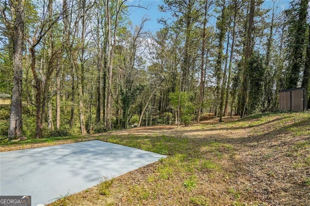 2122 Graystone Parkway Grayson GA 30017