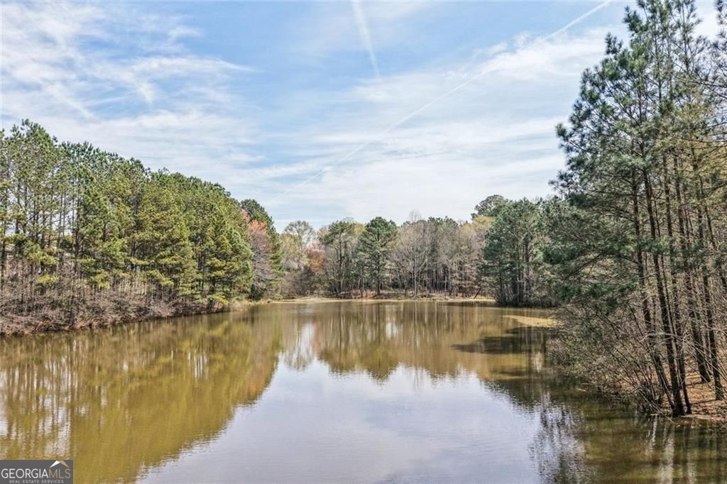 2122 Graystone Parkway Grayson GA 30017