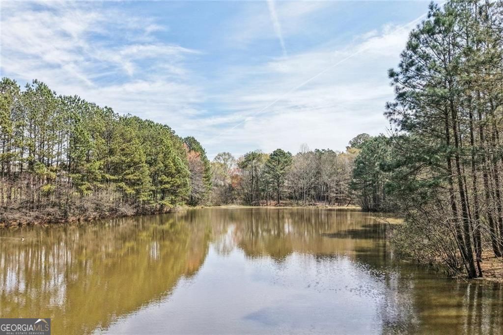 2122 Graystone Parkway Grayson GA 30017