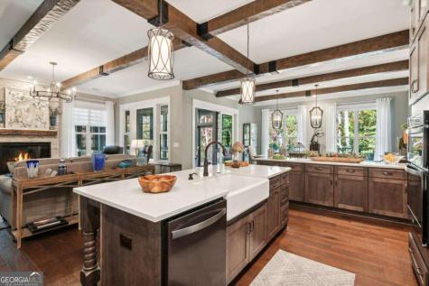 44 Whisper Place Jasper GA 30143