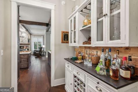 44 Whisper Place Jasper GA 30143