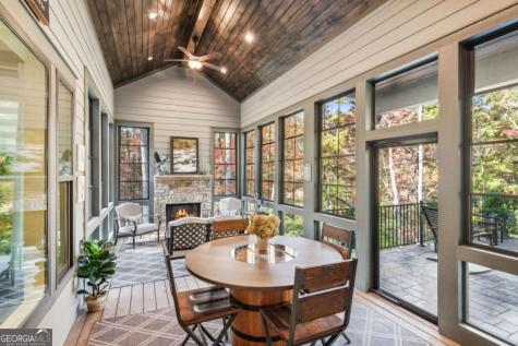 44 Whisper Place Jasper GA 30143