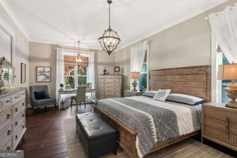 44 Whisper Place Jasper GA 30143