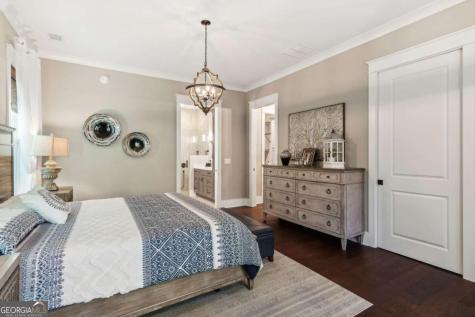 44 Whisper Place Jasper GA 30143
