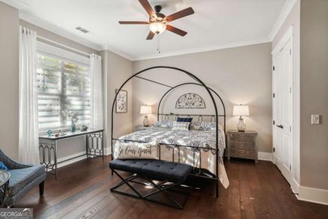44 Whisper Place Jasper GA 30143
