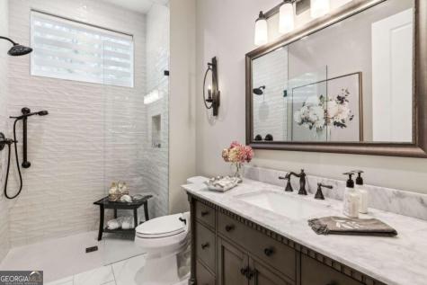 44 Whisper Place Jasper GA 30143