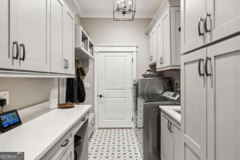 44 Whisper Place Jasper GA 30143