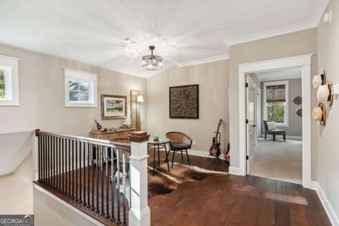 44 Whisper Place Jasper GA 30143