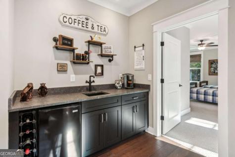 44 Whisper Place Jasper GA 30143